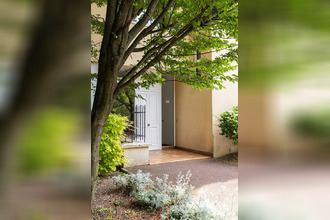 achat appartement lyon 69005