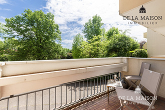 achat appartement lyon 69005