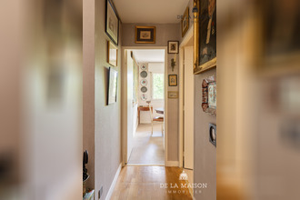 achat appartement lyon 69005