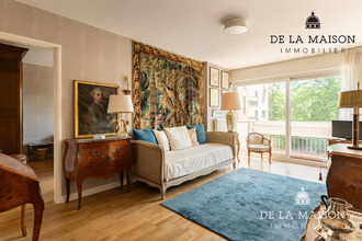 achat appartement lyon 69005