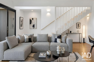 achat appartement lyon 69005