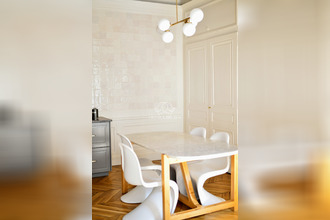 achat appartement lyon 69005