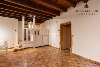 achat appartement lyon 69005
