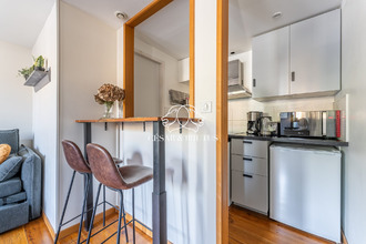achat appartement lyon 69005