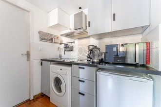 achat appartement lyon 69005