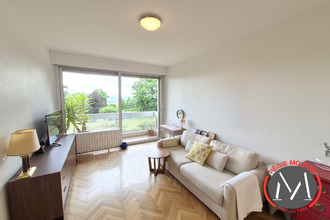 achat appartement lyon 69005
