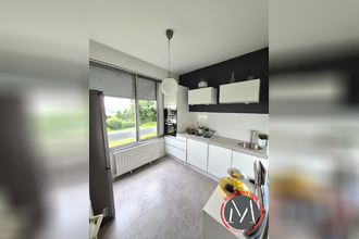 achat appartement lyon 69005