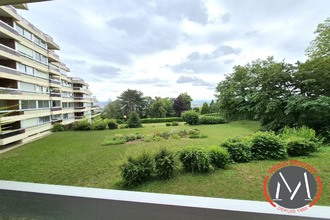 achat appartement lyon 69005