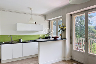 achat appartement lyon 69005