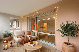 achat appartement lyon 69005
