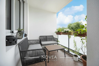 achat appartement lyon 69005