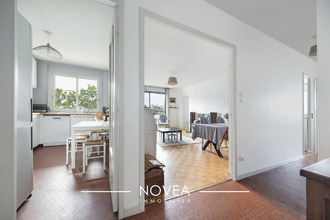achat appartement lyon 69005