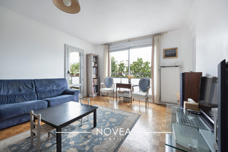 achat appartement lyon 69005