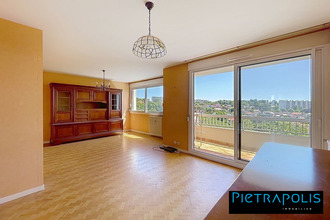 achat appartement lyon 69005