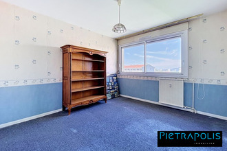 achat appartement lyon 69005