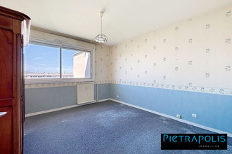 achat appartement lyon 69005