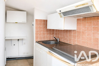 achat appartement lyon 69005