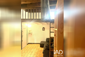 achat appartement lyon 69005