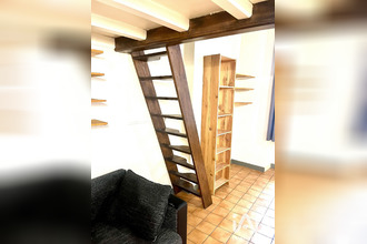 achat appartement lyon 69005