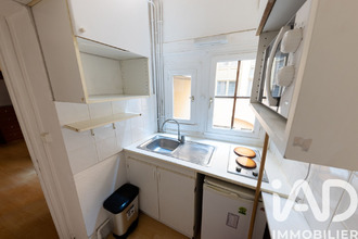 achat appartement lyon 69005