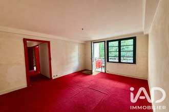 achat appartement lyon 69005