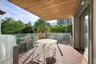 achat appartement lyon 69005
