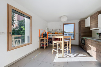 achat appartement lyon 69005