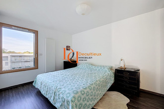 achat appartement lyon 69005