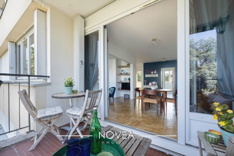 achat appartement lyon 69005