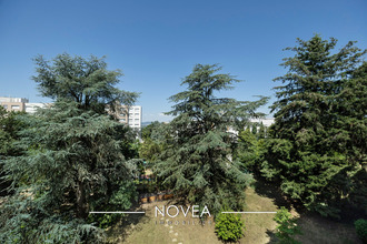 achat appartement lyon 69005