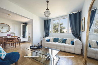 achat appartement lyon 69005