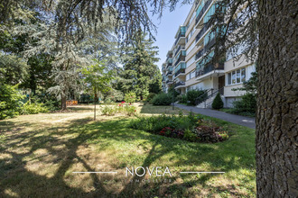 achat appartement lyon 69005