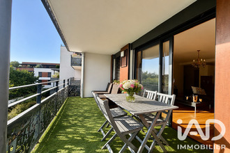 achat appartement lyon 69005