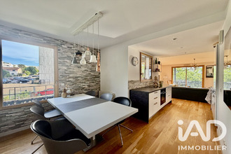 achat appartement lyon 69005
