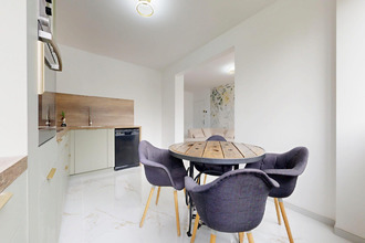 achat appartement lyon 69005