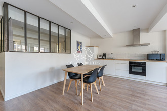 achat appartement lyon 69005