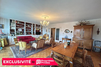achat appartement lyon 69005