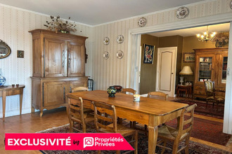 achat appartement lyon 69005