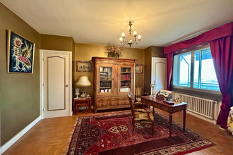 achat appartement lyon 69005