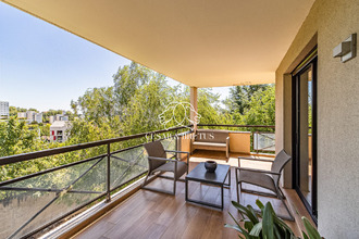 achat appartement lyon 69005