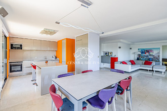 achat appartement lyon 69005