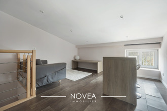 achat appartement lyon 69005