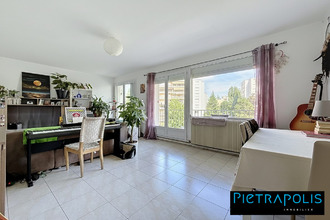 achat appartement lyon 69005