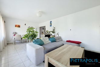 achat appartement lyon 69005