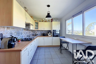 achat appartement lyon 69005