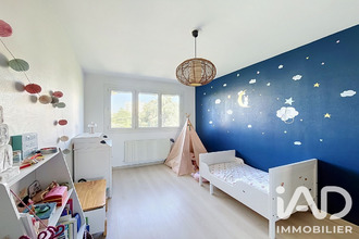 achat appartement lyon 69005