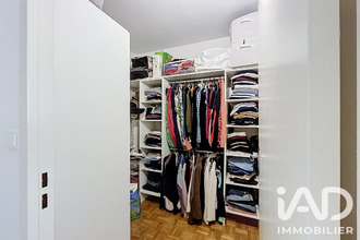 achat appartement lyon 69005