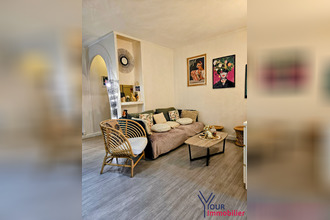 achat appartement lyon 69005
