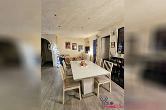 achat appartement lyon 69005