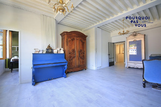 achat appartement lyon 69005